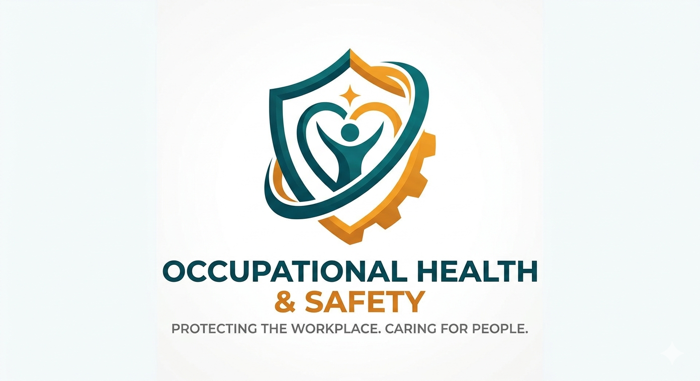 Occupational Health Compliance